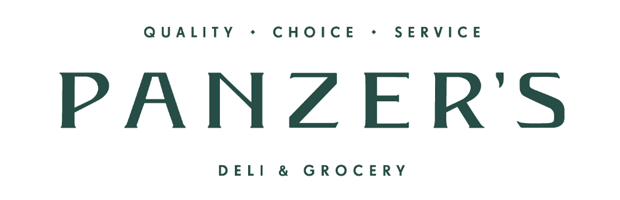 panzers_deli