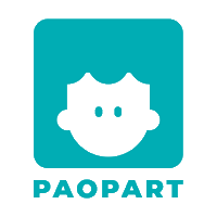 paopart