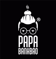 papabanhbaocom