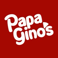 papaginos