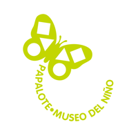 papalotemuseomty