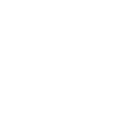 papamoaplumbing