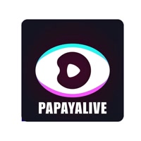 papayaliveorg