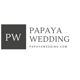 papayawedding08