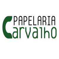 papelariacarvalho