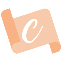 papelariacultive