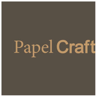 papelcraft