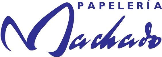 papeleriamach