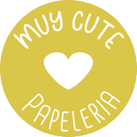 papeleriamuycute