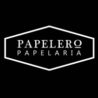 papelerobr