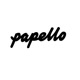 papello5