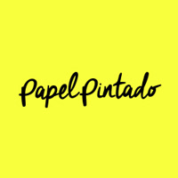 papelpintadocr