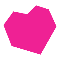 paperflaneur