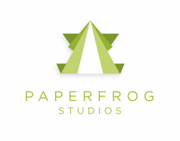 paperfrog