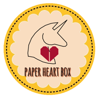 paperheartbox