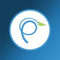 paper_id