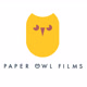 paperowlfilms