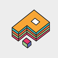 paperpixelco