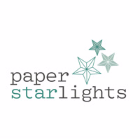 paperstarlights