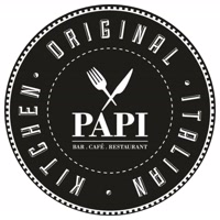 papi-heidelberg