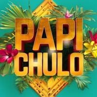 papichulonl