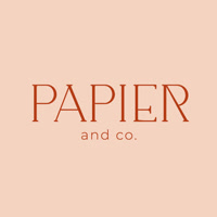 papierandco