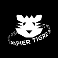 papiertigre