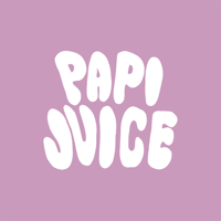 papijuicebk