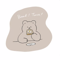 papikoshirokuma
