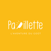 papilletteconceptstore