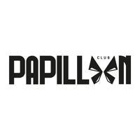 papillon78