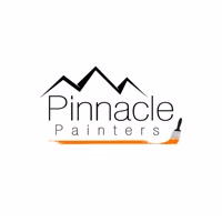 papinnaclepainters