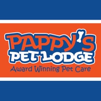 pappyspetlodge