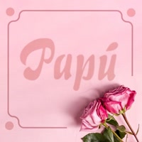 papumoda