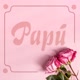 papumoda