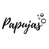 papujas