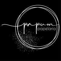 papumpapelaria