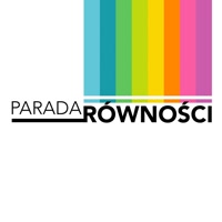 paradarownosci