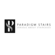 paradigmstairs08