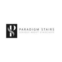 paradigmstairs09