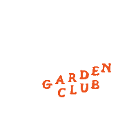 paradisegardenclub