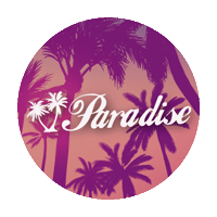 paradiseparties