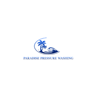 paradisepressurewashingga