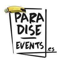 paradiseventsoficial