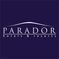paradorhotels
