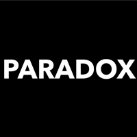 paradox