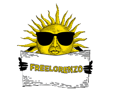 parafinaco