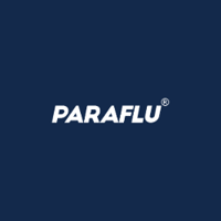 paraflubr