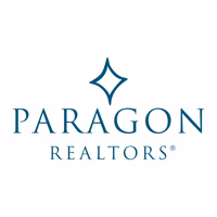 paragonrealtors