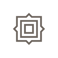 paragramco